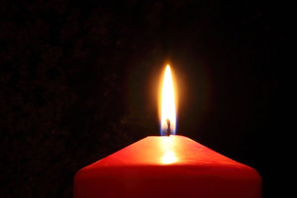 Beacon of Light